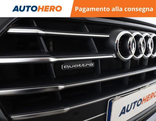AUDI Q5 55 TFSI e quattro S tronic Business