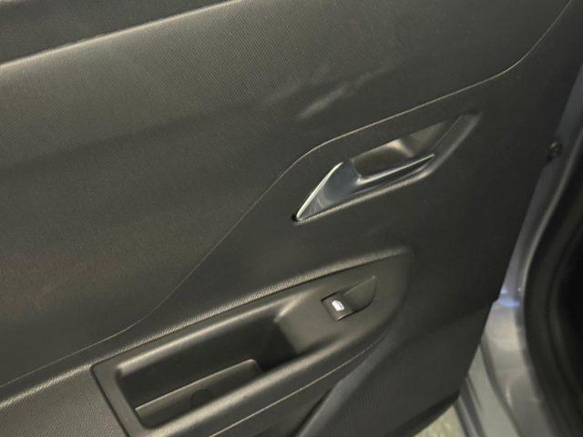 OPEL Mokka 1.5 diesel Elegance