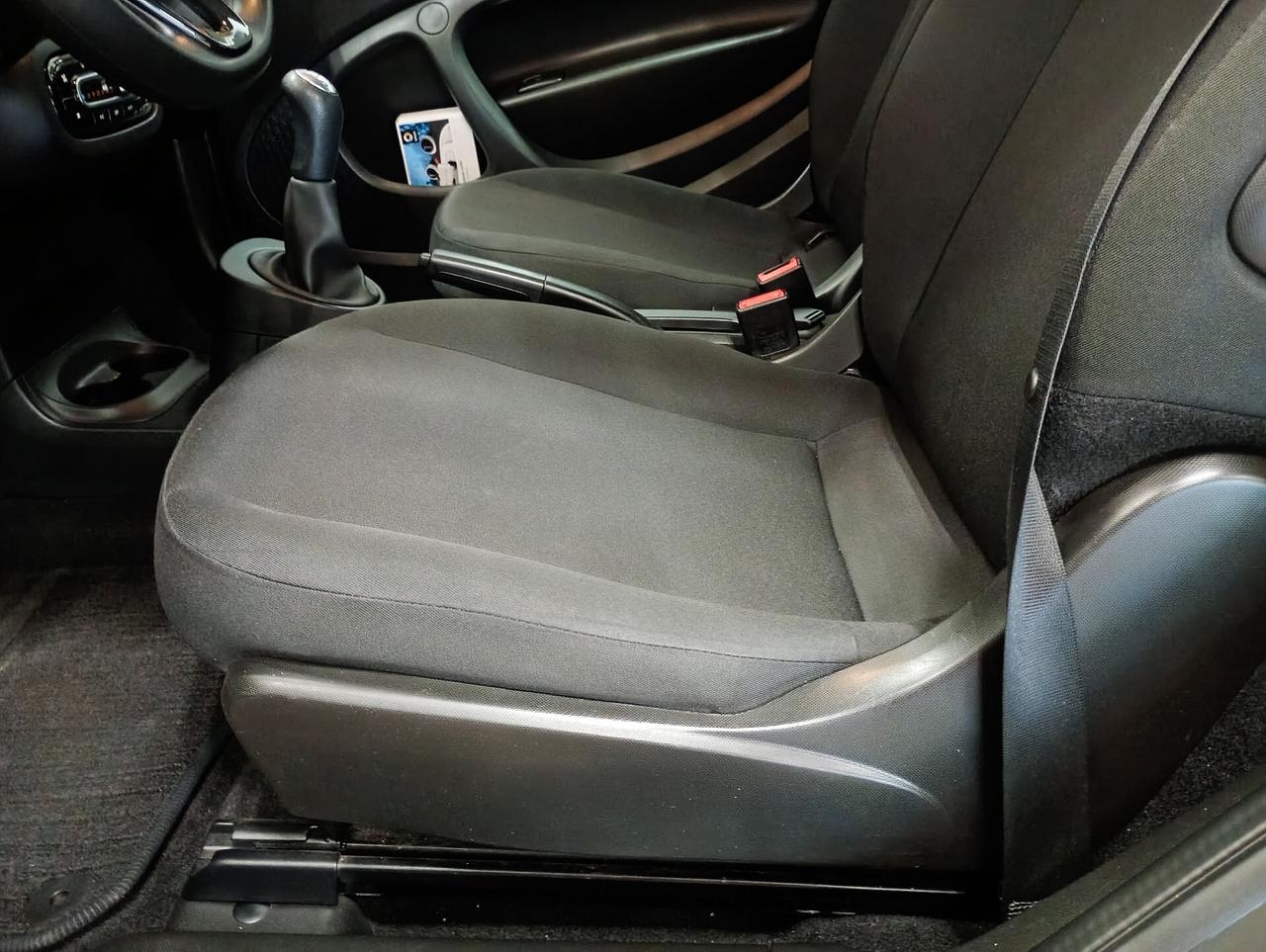 Smart ForTwo BRABUS EDITION