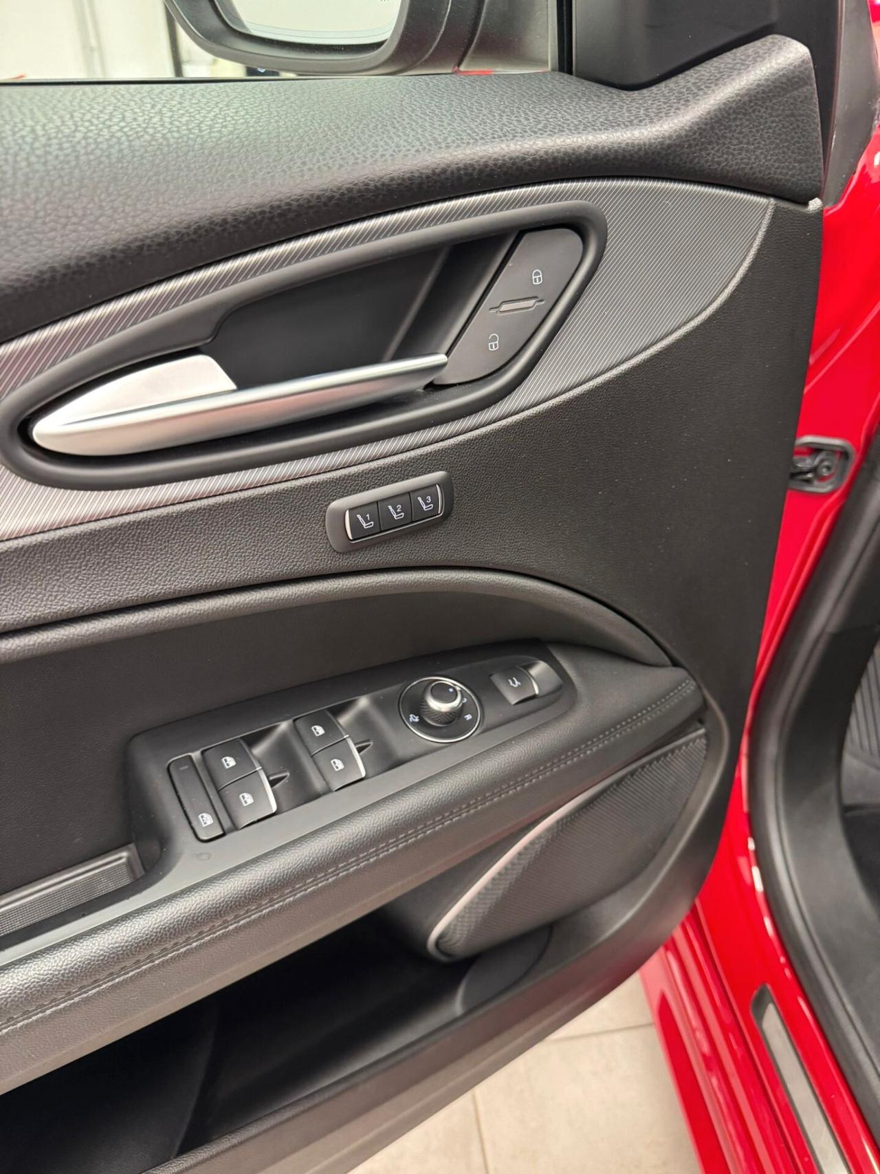 ALFA ROMEO STELVIO 2.2 TURBODIESEL 210 CV AT8 Q4 VELOCE