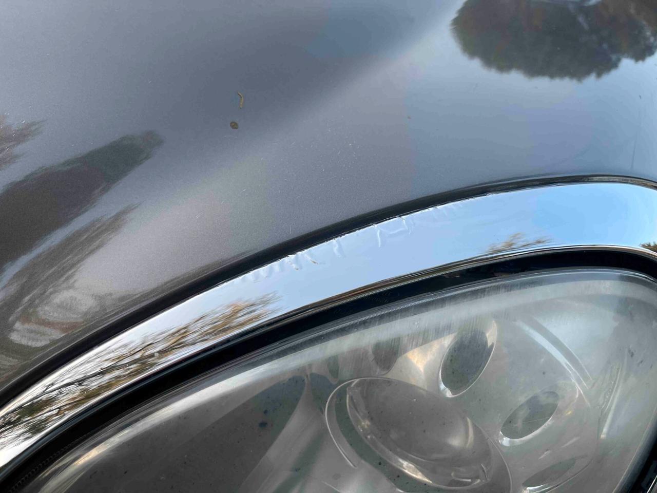 Mini Cooper D Countryman 2.0 Automatica Diesel