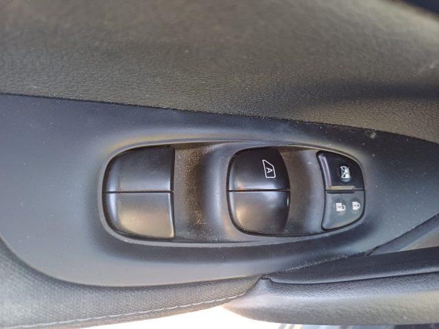 NISSAN Qashqai 1500 DCI BUSINESS 110CV CAMERA NAVI"17 ITALIA