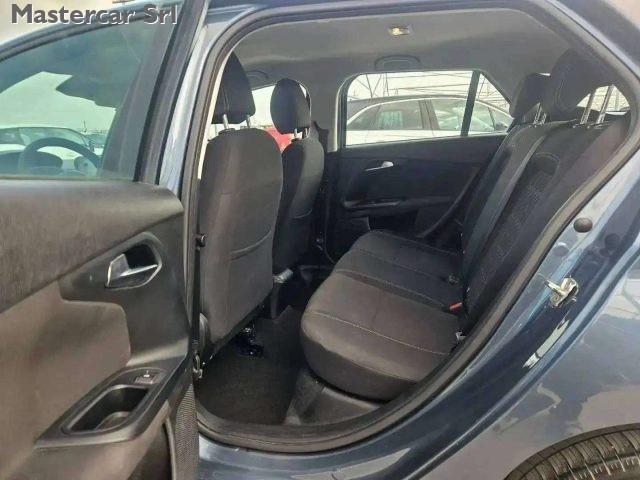 FIAT Tipo Tipo II SW 1.0 t3 100cv - GP327ML