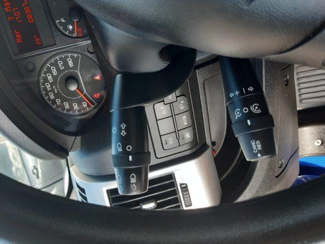 FIAT Ducato 35 2.3 MJT 140CV PM-TM Furgone