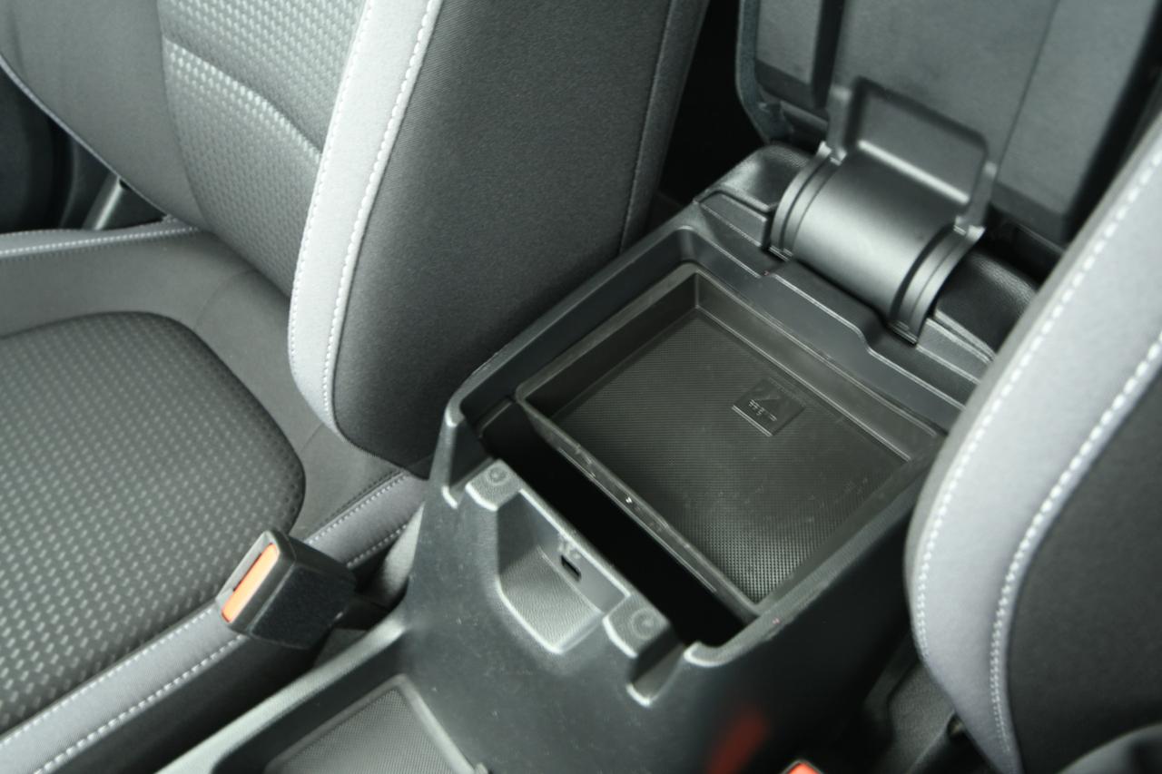 FORD Focus SW 1.5 ecoblue Business Co-pilot s&s 120cv auto NEOPATENTATI+CAMERA