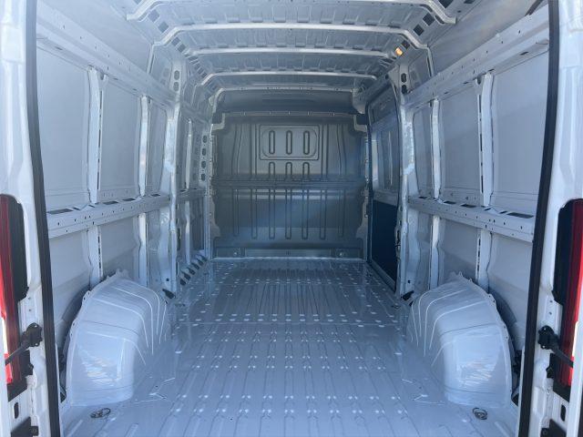 PEUGEOT Boxer Boxer 333 2.2 BlueHDi 140 S&S PLM-TM Furgone