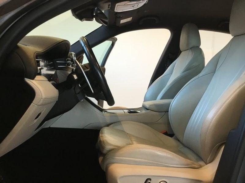 Maserati Grecale Grecale MHEV 300 CV AWD GT - PREZZO REALE