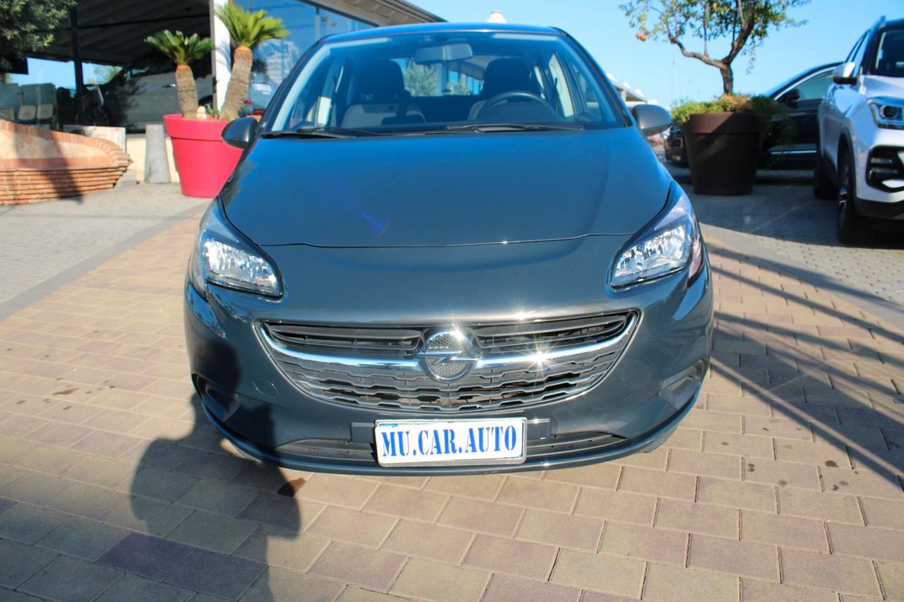 Opel Corsa 1.3 CDTI ecoFLEX Start&Stop 5 porte Cosmo