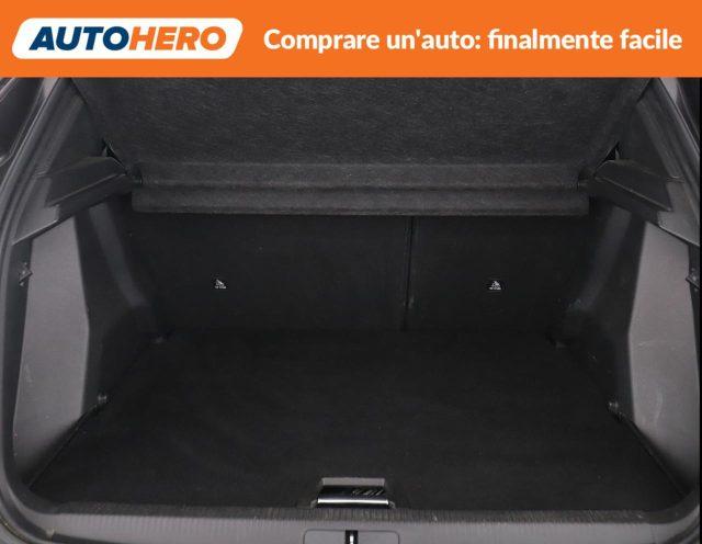 PEUGEOT 2008 PureTech 100 Allure Pack