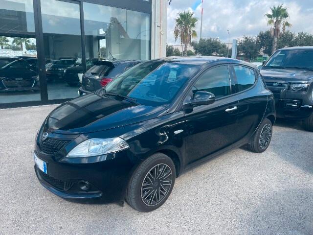 LANCIA