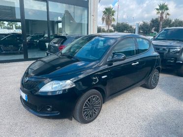 LANCIA