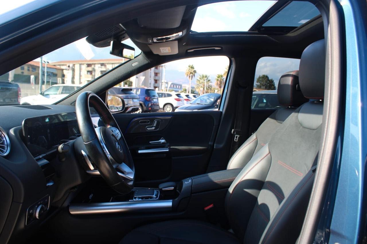 Mercedes-benz B 200 Tua A SOLI 233€