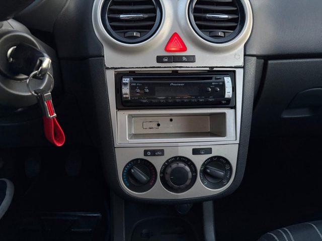 OPEL Corsa 1.3 CDTI 75CV ecoFLEX 3 porte Enjoy