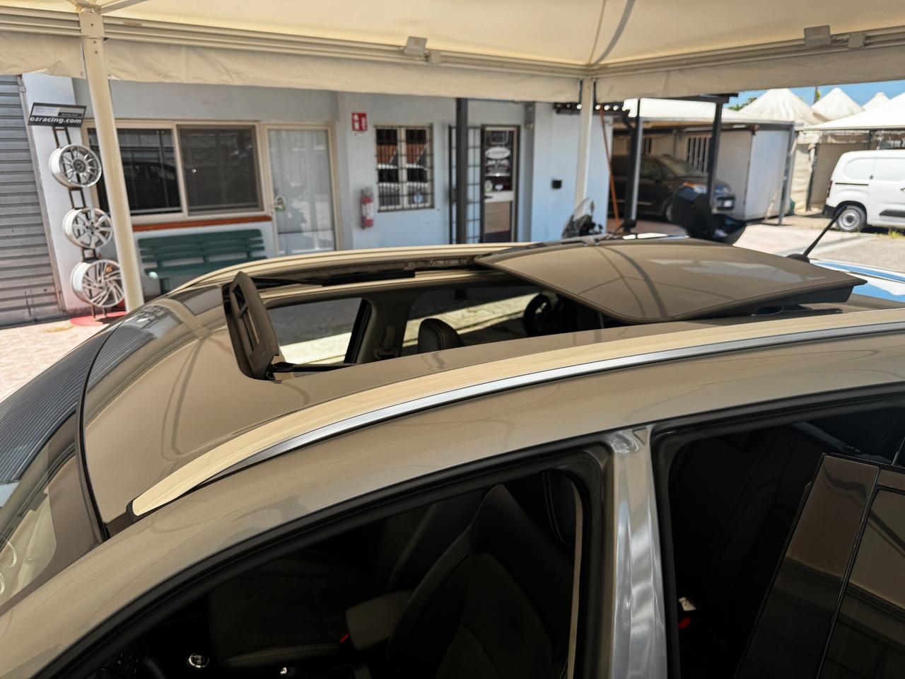 Suzuki Vitara 1.6 DDiS 4WD AllGrip V-Top