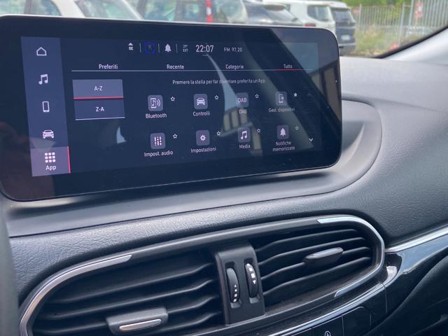 FIAT Tipo *PROMO* 1.6 Mjt S&S 5 porte City Life