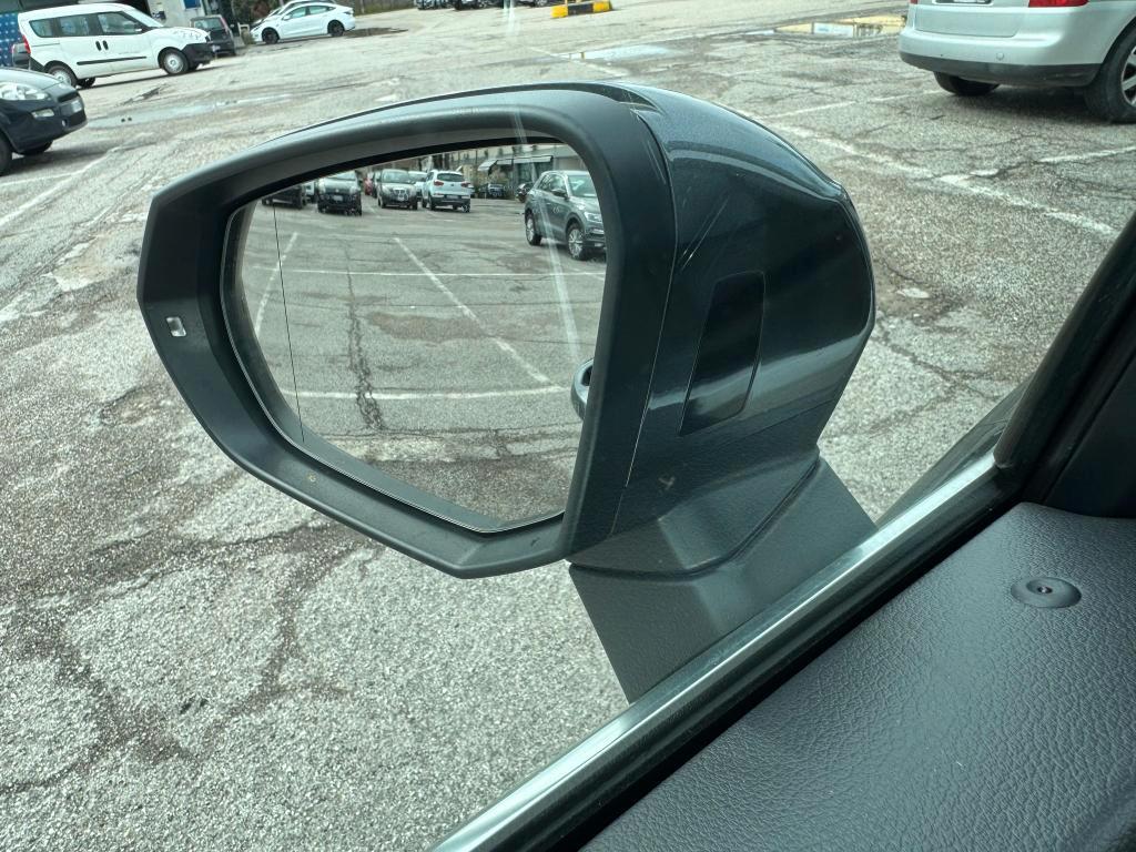 Audi Q3 Sportback SPORTBACK!45 tfsi e S line edition s-tronic PLUG-IN