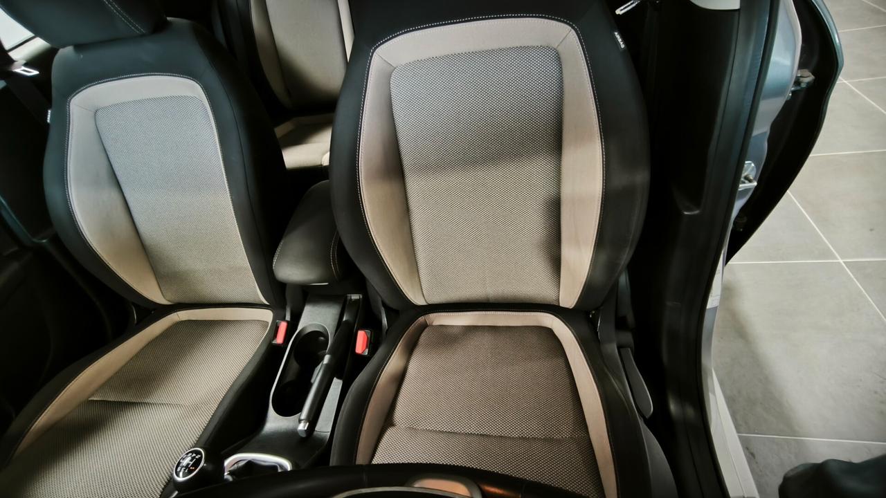 Fiat Tipo 1.4 Sedan unipro ok neopatentati