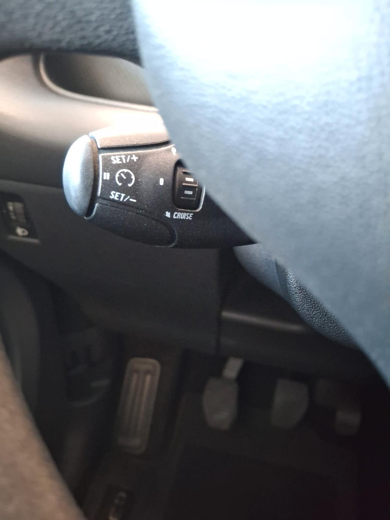 Citroen C3 Picasso 1.4*NEOPATENTATI*EURO5B