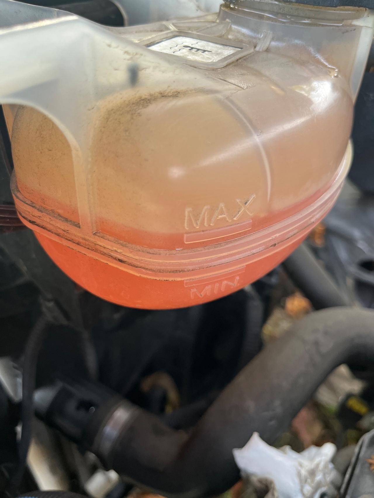 Fiat Tipo 1.4 BENZINA 54MILA KM 2016 INCIDENTATA