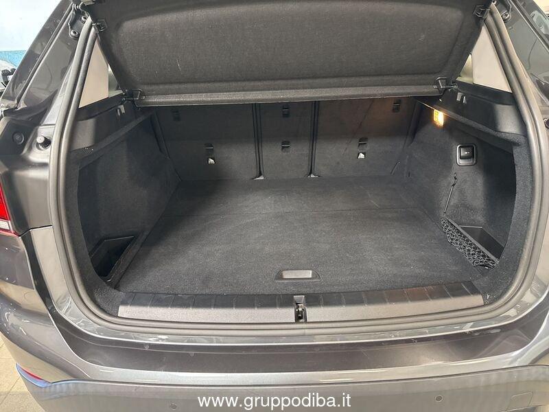 BMW X1 F48 2019 Diesel sdrive18d Business Advantage auto