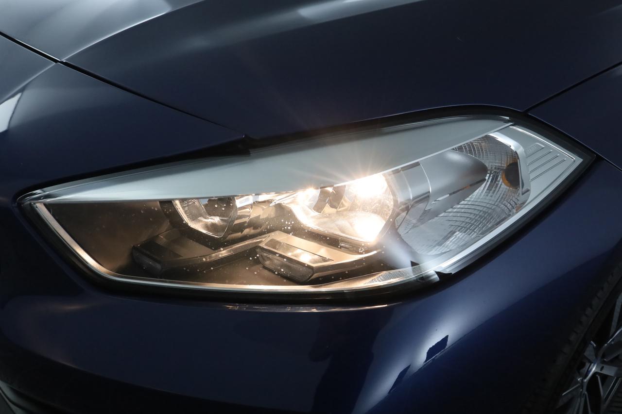 BMW Serie 1 (F40) 120i 5p. Business Advantage