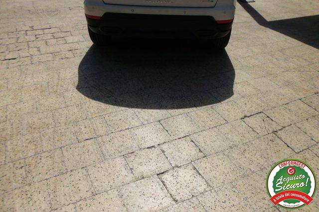 SEAT Arona 1.0 EcoTSI Style
