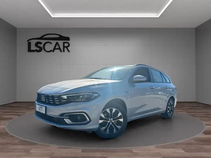Fiat Tipo SW 1.0 City Life 100cv~Unipro