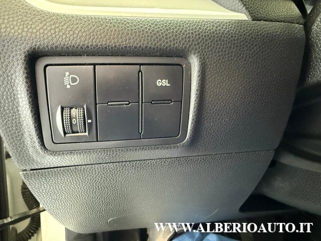 KIA Picanto 1.0 12V EcoGPL 5 porte Glam