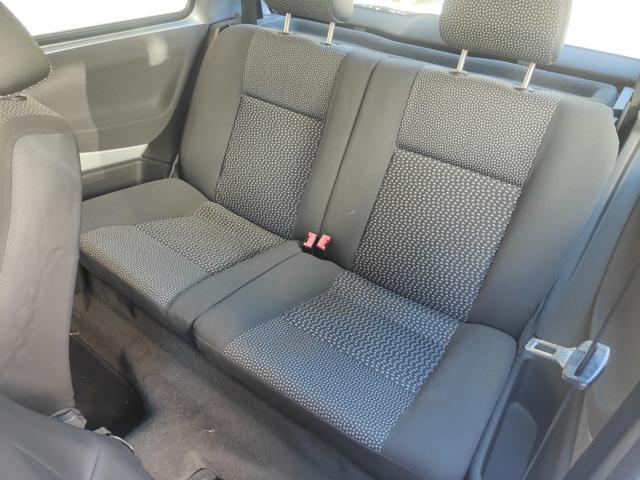 SEAT Arosa 1.0 cat Stella