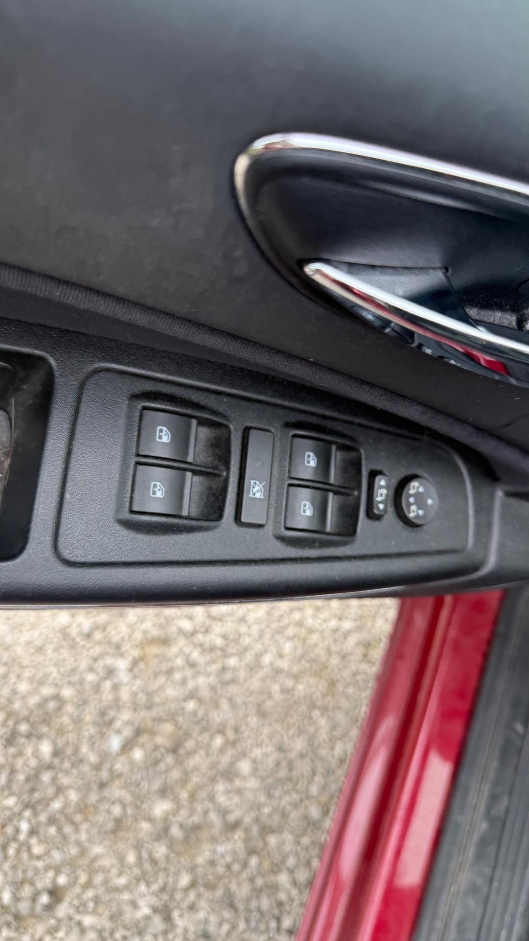 Fiat Bravo 2.0 MJT Sport