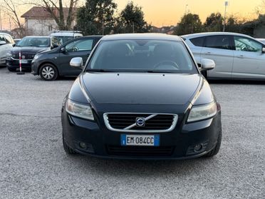 Volvo V50 1.6 D cat Kinetic