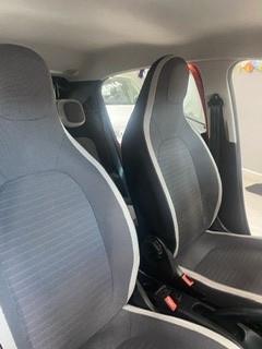 Renault Twingo SCe Stop&Start Intens