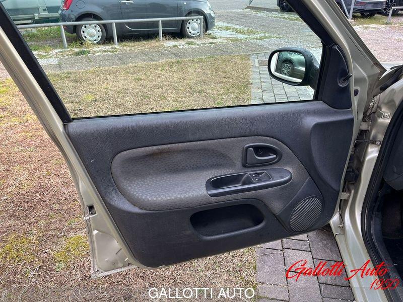 Renault Clio 1.2 Confort Gpl 60cv 5p