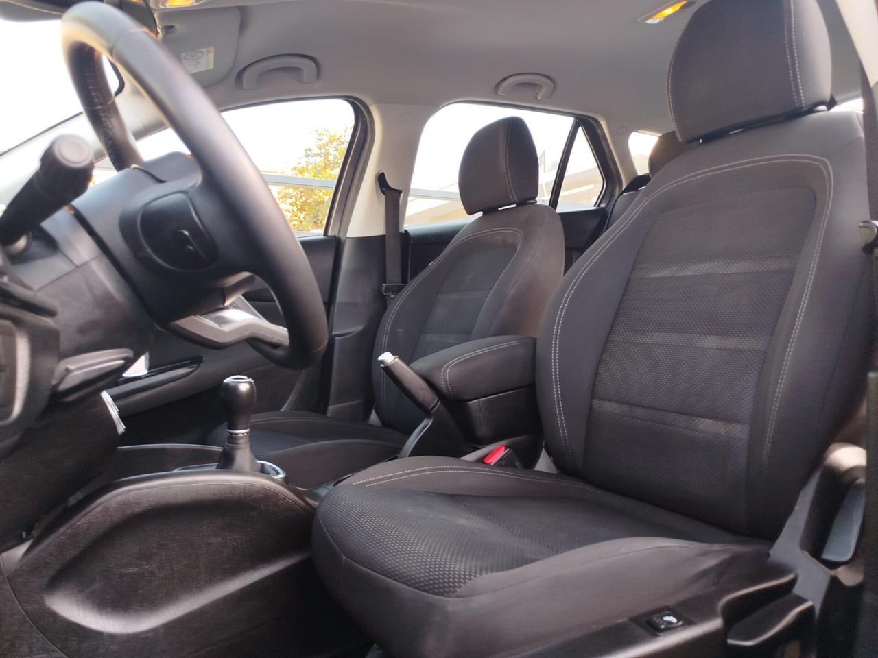 Tipo SW 1.3mjt *PREZZO VERO* KM CERTI- UNIPRO - GARANZIA 12 MESI