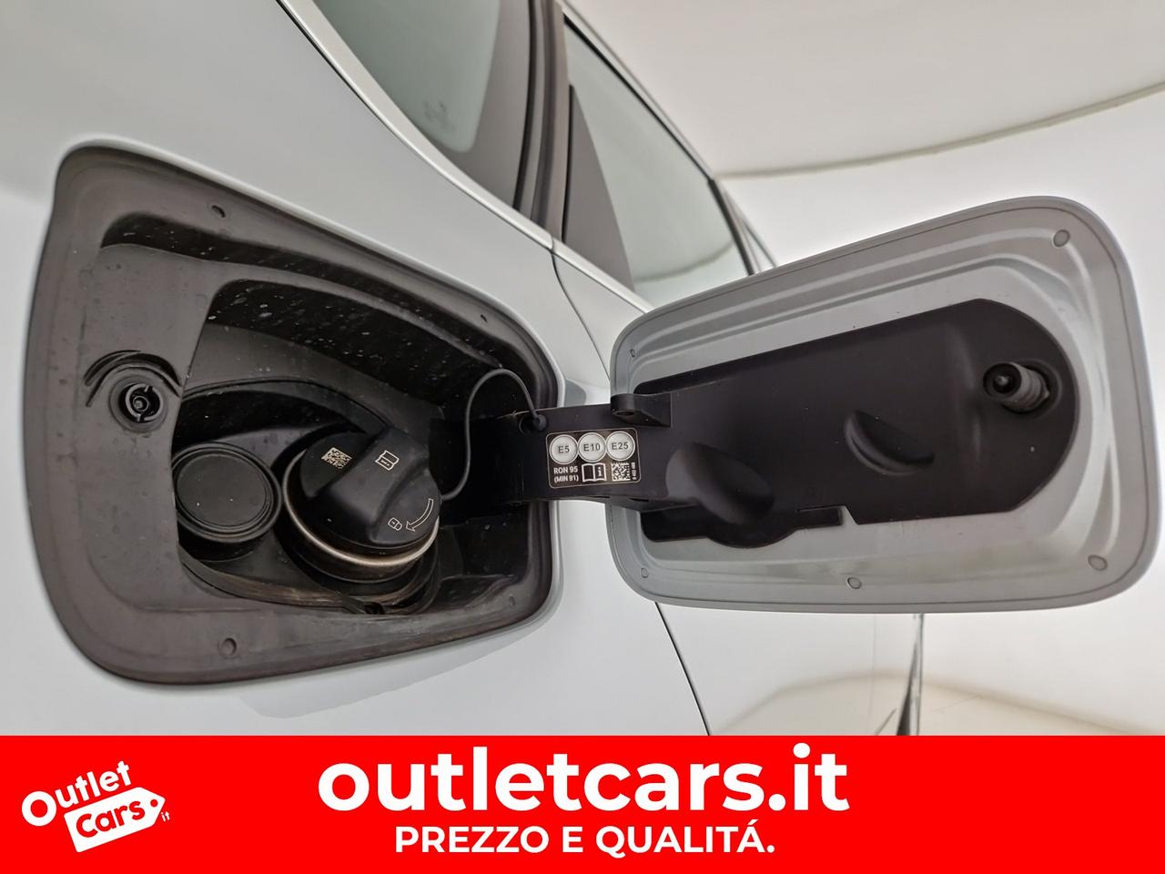 BMW Serie 2 225xe active tourer iperformance advantage auto