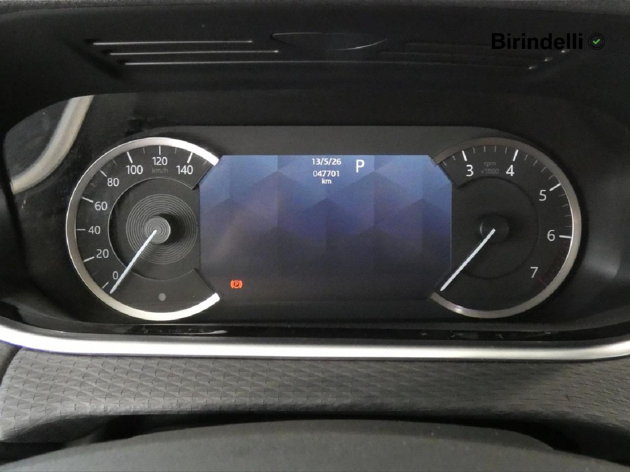 LAND ROVER RR Evoque 2ª serie - Range Rover Evoque 1.5 I3 160 CV Auto