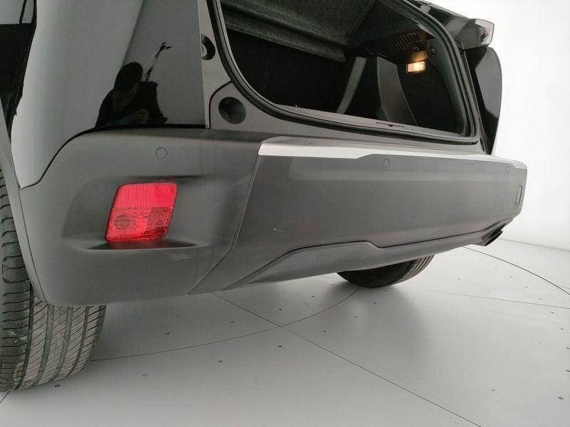 Peugeot 2008 2008 PureTech 100 S&S Allure Pack