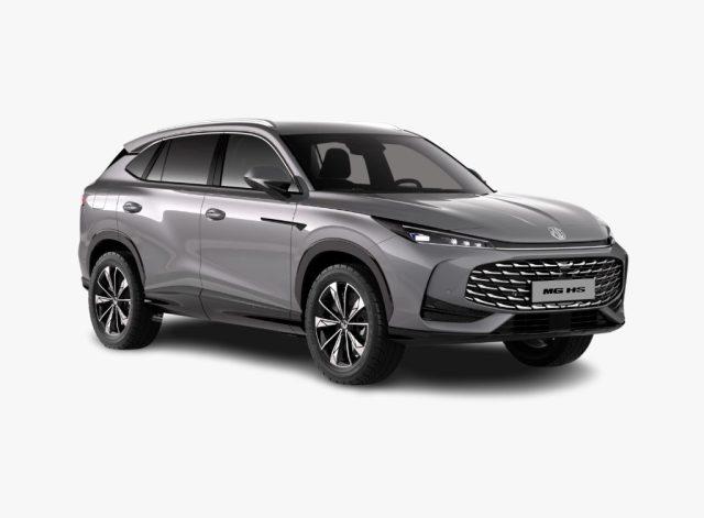 MG HS 1.5T-GDI AT Comfort * PREZZO PROMO *