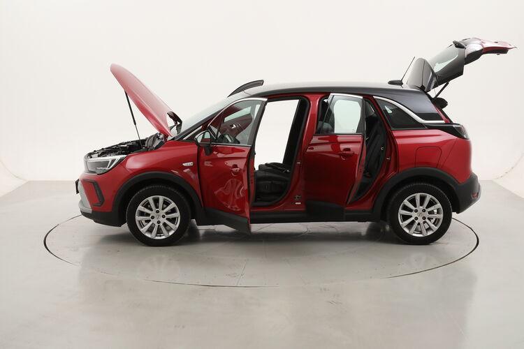 Opel Crossland Elegance BR986393 1.5 Diesel 110CV