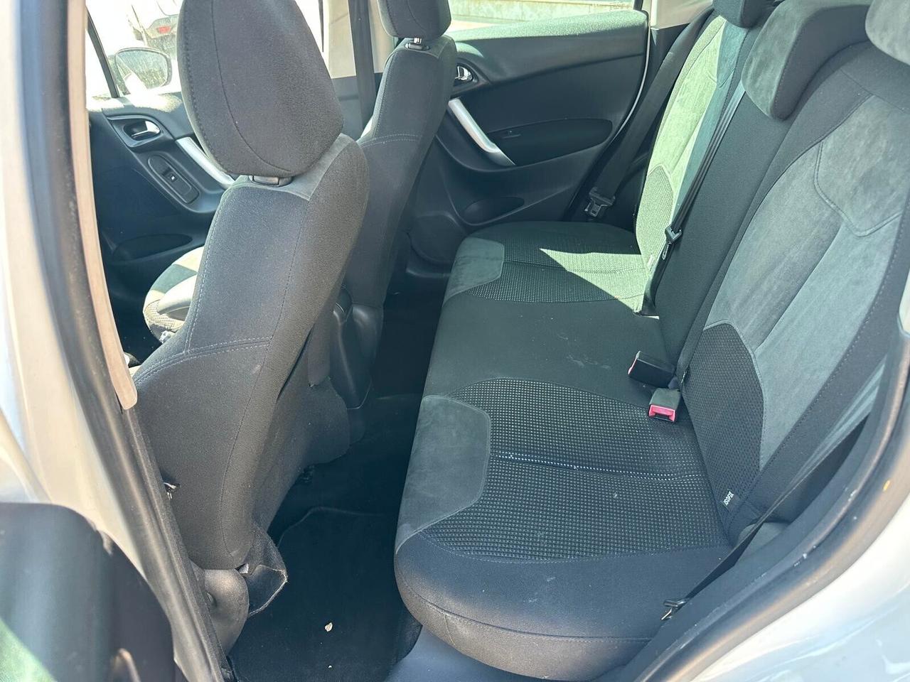 Citroen C3 1.6 HDi EXCLUSIVE STYLE