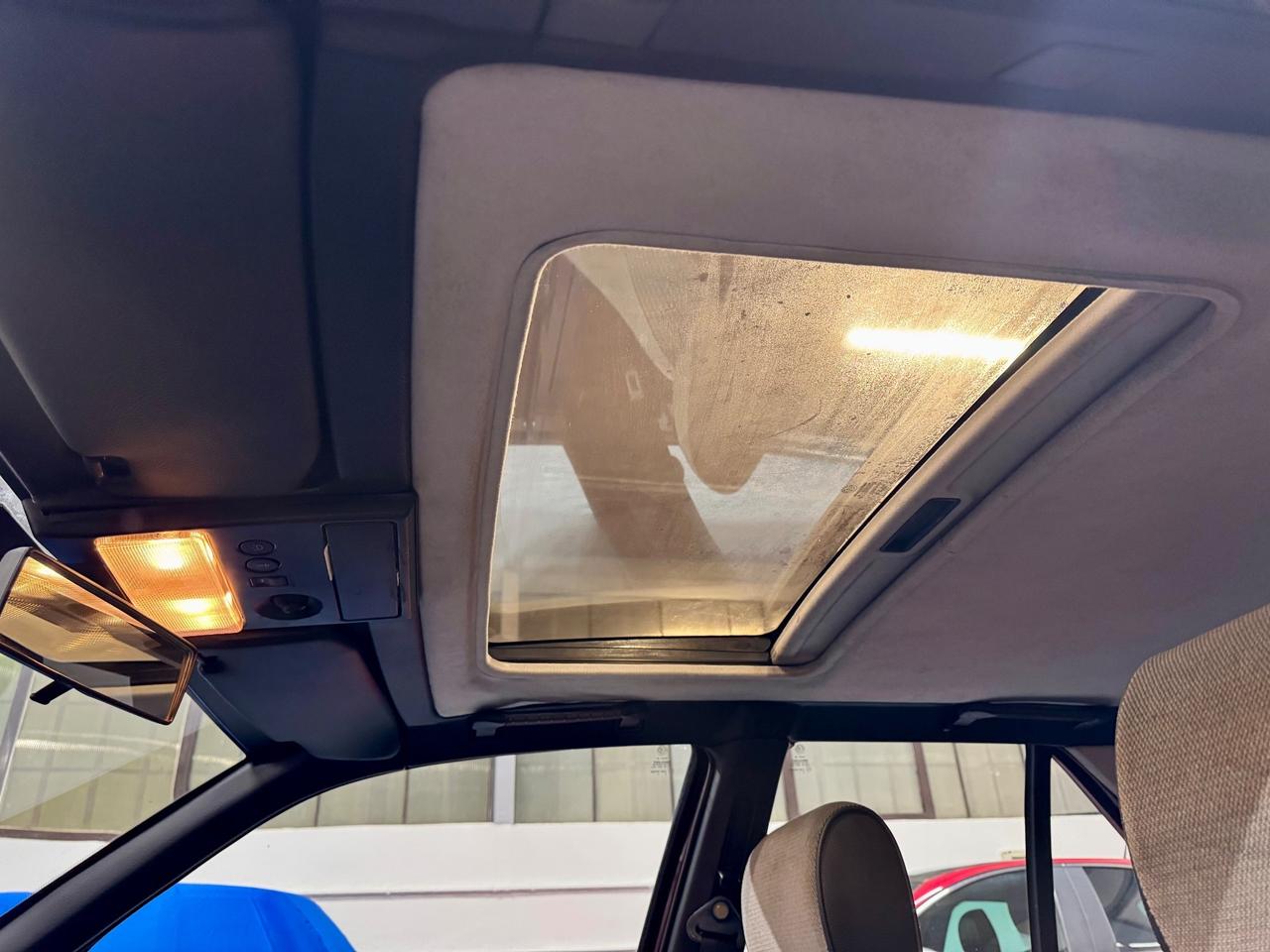 Alfa Romeo 155 1.8i Twin Spark 126cv - ASI