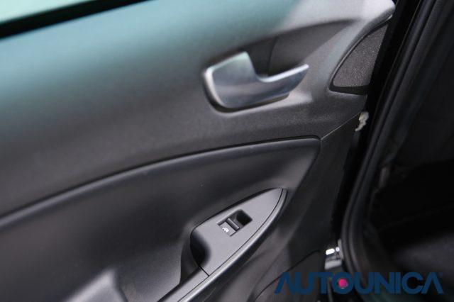 ALFA ROMEO Giulietta 1.4 TURBO 120 CV SPORT NEOPATENTATI