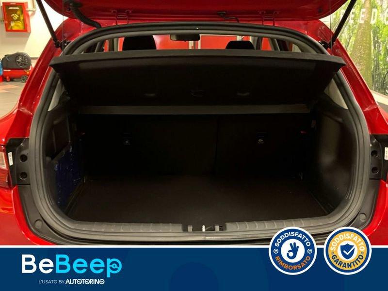 KIA Stonic 1.0 STYLE ECOGPL 95CV DCT