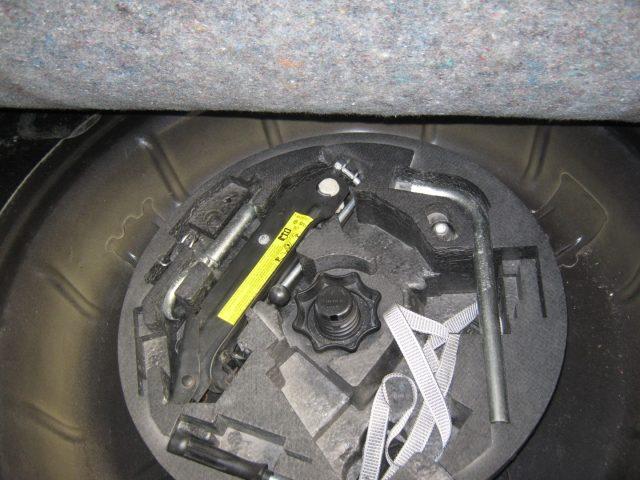 SEAT Leon 2.0 TDI DPF FR