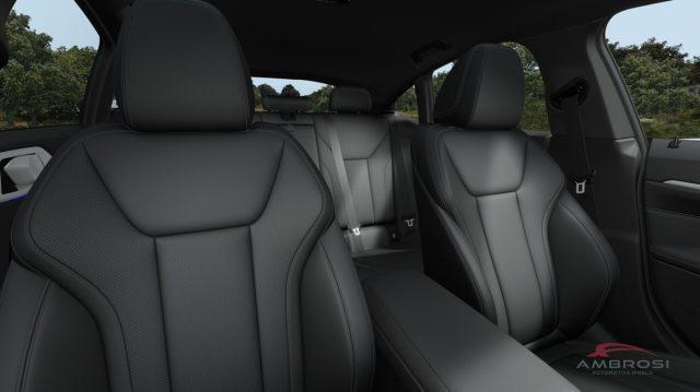 BMW 420 Serie 4 i Gran Coupé Msport Comfort Package