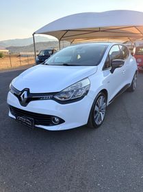 Renault Clio 1.5 dCi 8V 75CV 5 porte Costume National