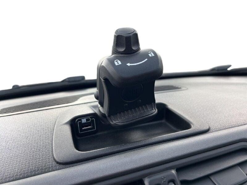 FIAT Panda 0.9 TwinAir Turbo Natural Power Lounge