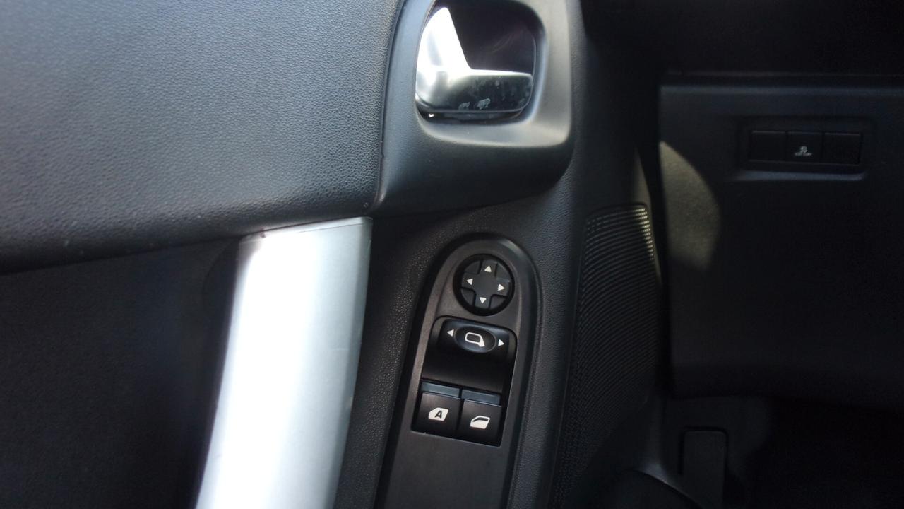 Citroen C3 1.4 HDi 70 Exclusive