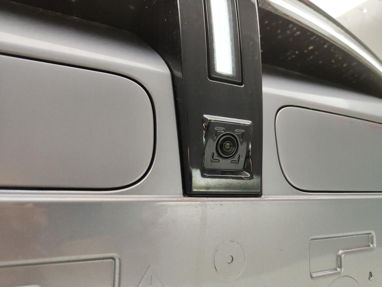 LANCIA Ypsilon IV 2024 YPSILON 156CV BEV LX