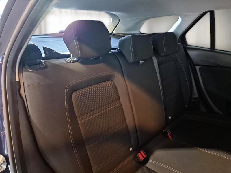 FIAT TIPO WAGON 1.6 Mjt 130cv S/S Business